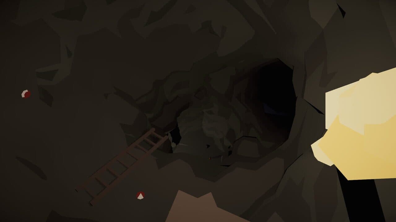Goblet Cave thumbnail 2