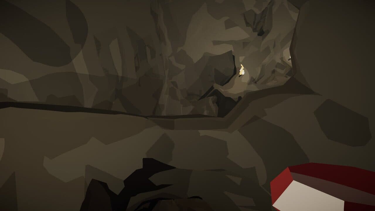 Goblet Cave thumbnail 3