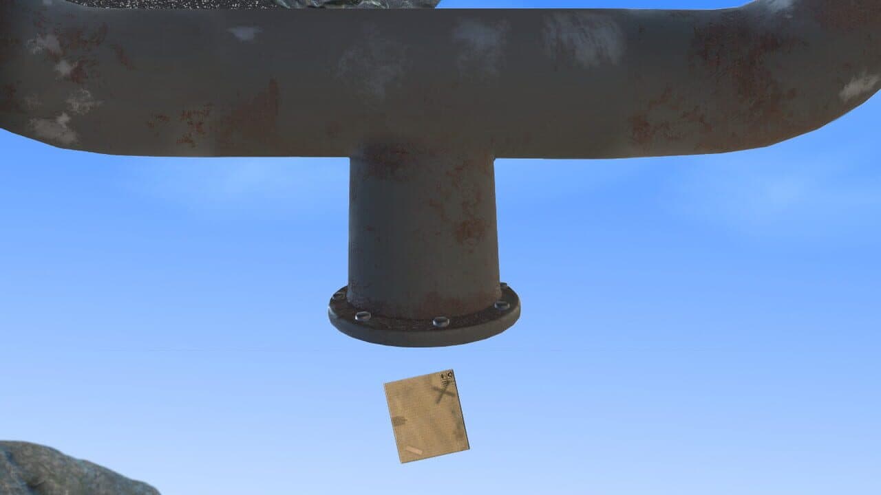 Boxman's Struggle thumbnail 8