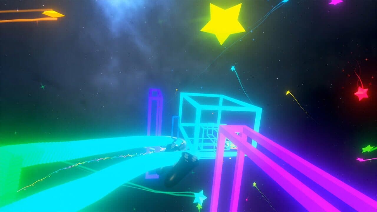ArtPulse thumbnail 2