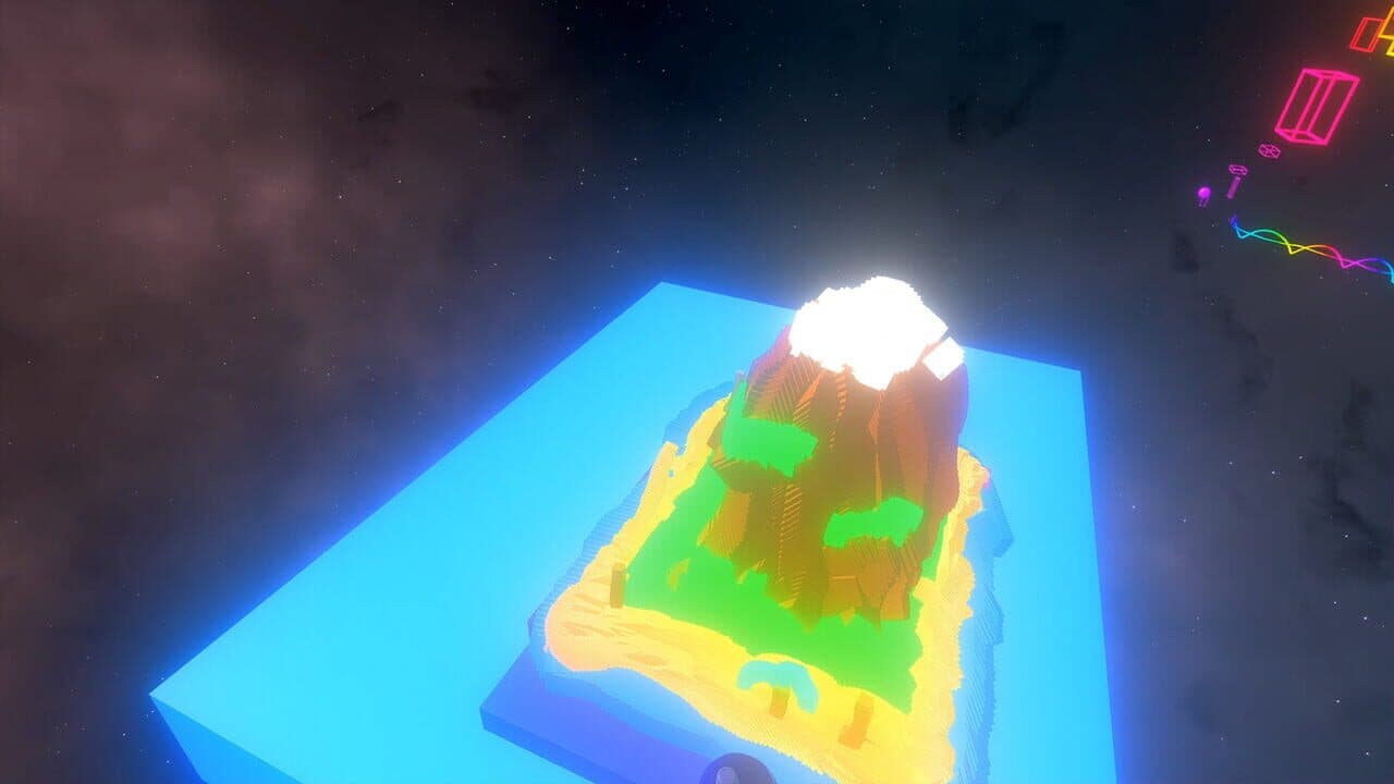 ArtPulse thumbnail 3