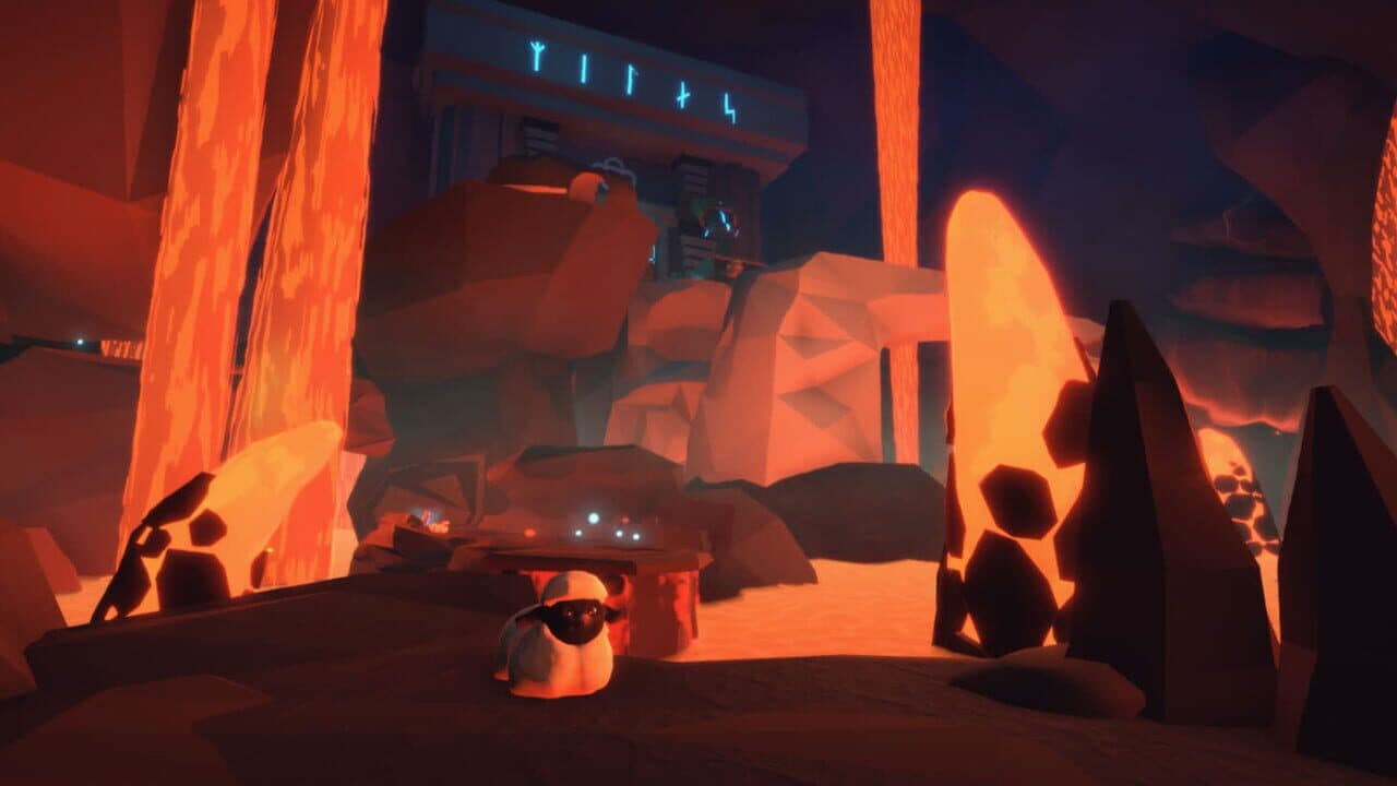 Isle of Ewe thumbnail 2