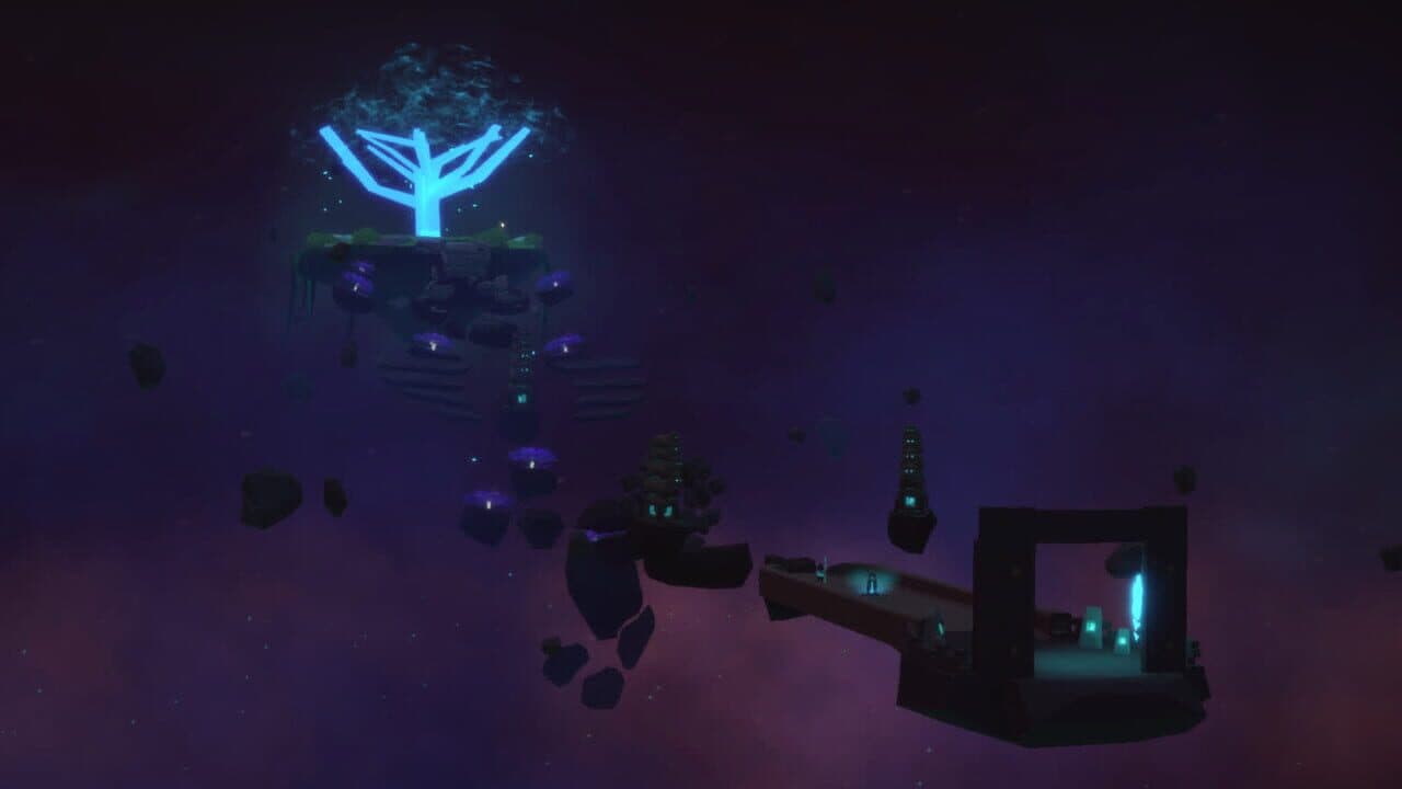 Isle of Ewe thumbnail 6