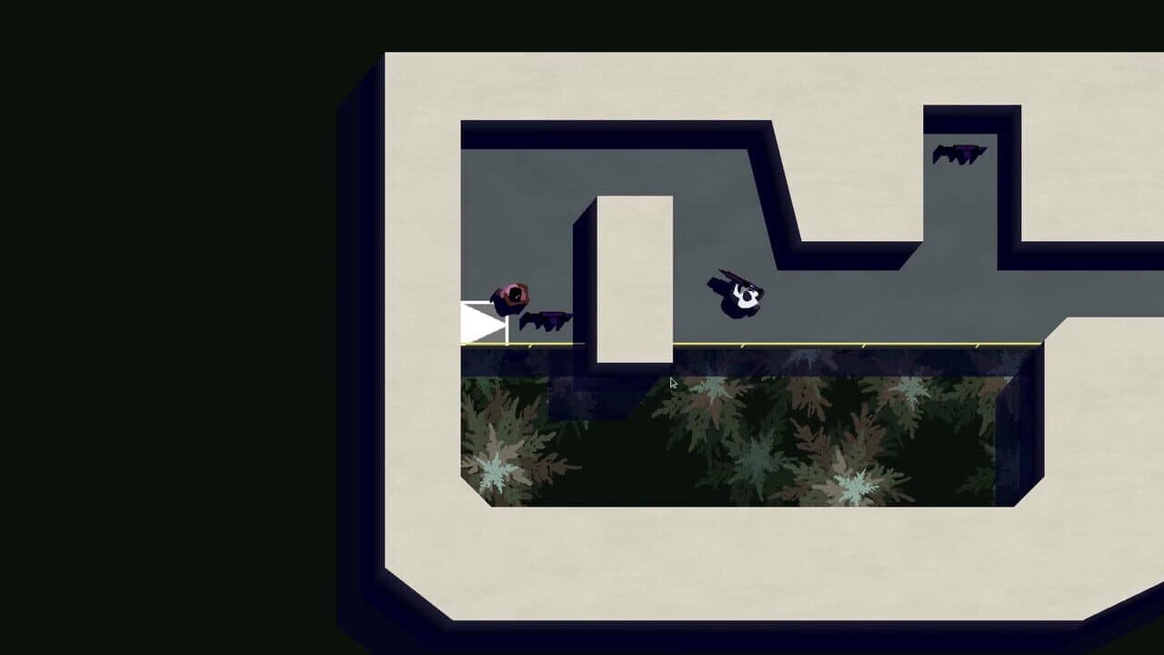 Theyest Thou thumbnail 3