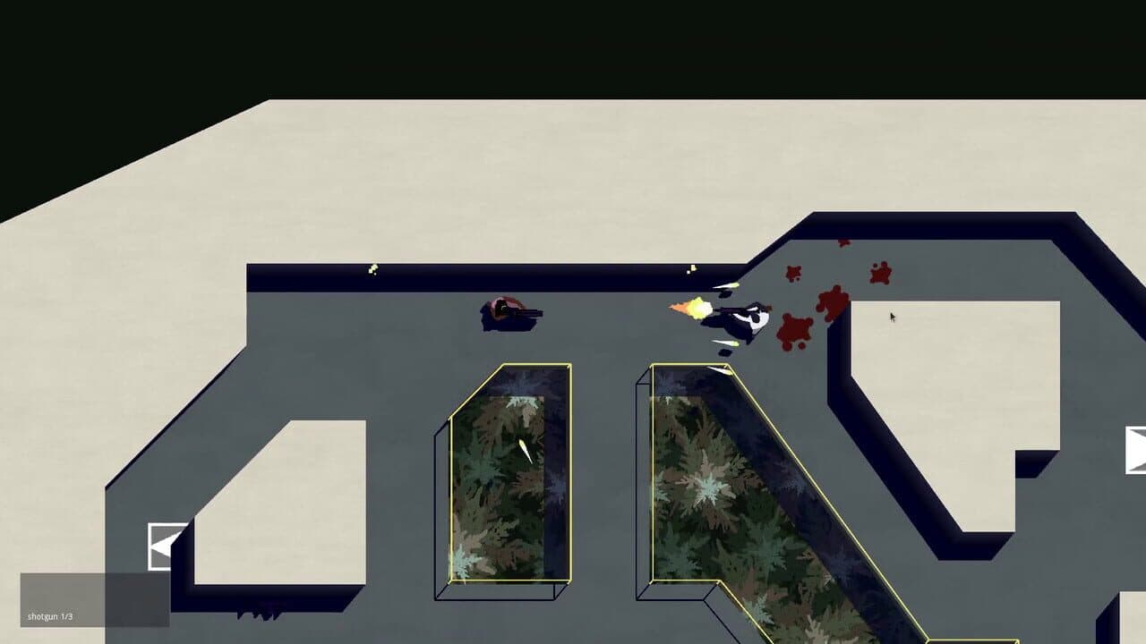 Theyest Thou thumbnail 5