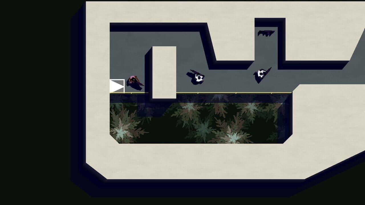 Theyest Thou thumbnail 6