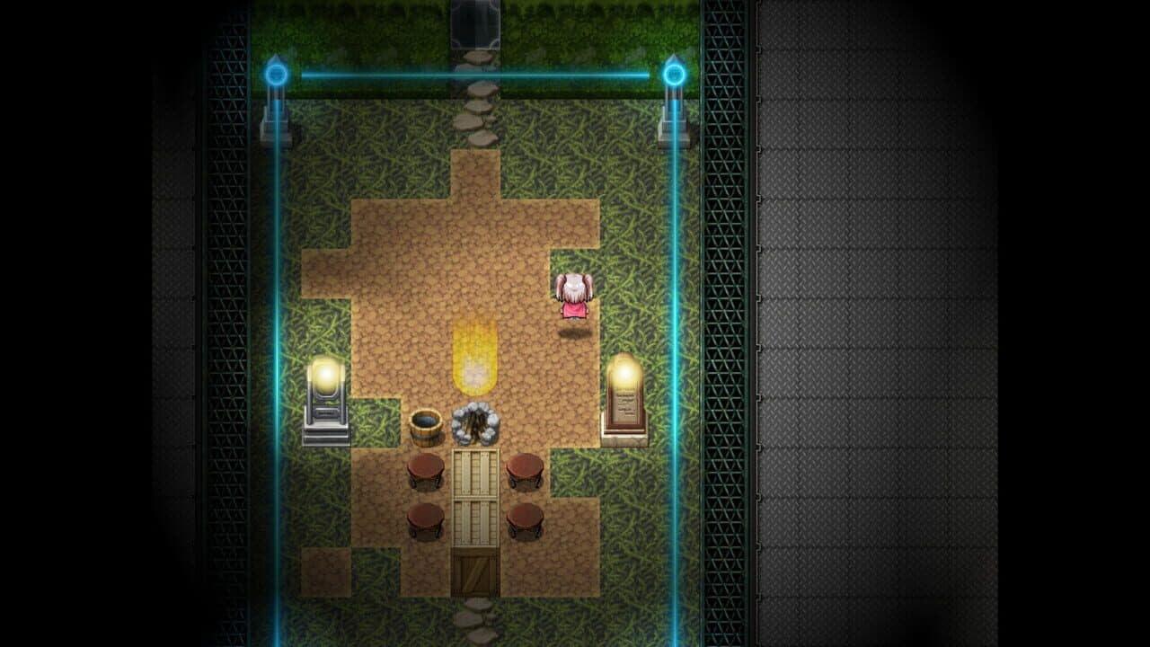Explorers of the Abyss thumbnail 4