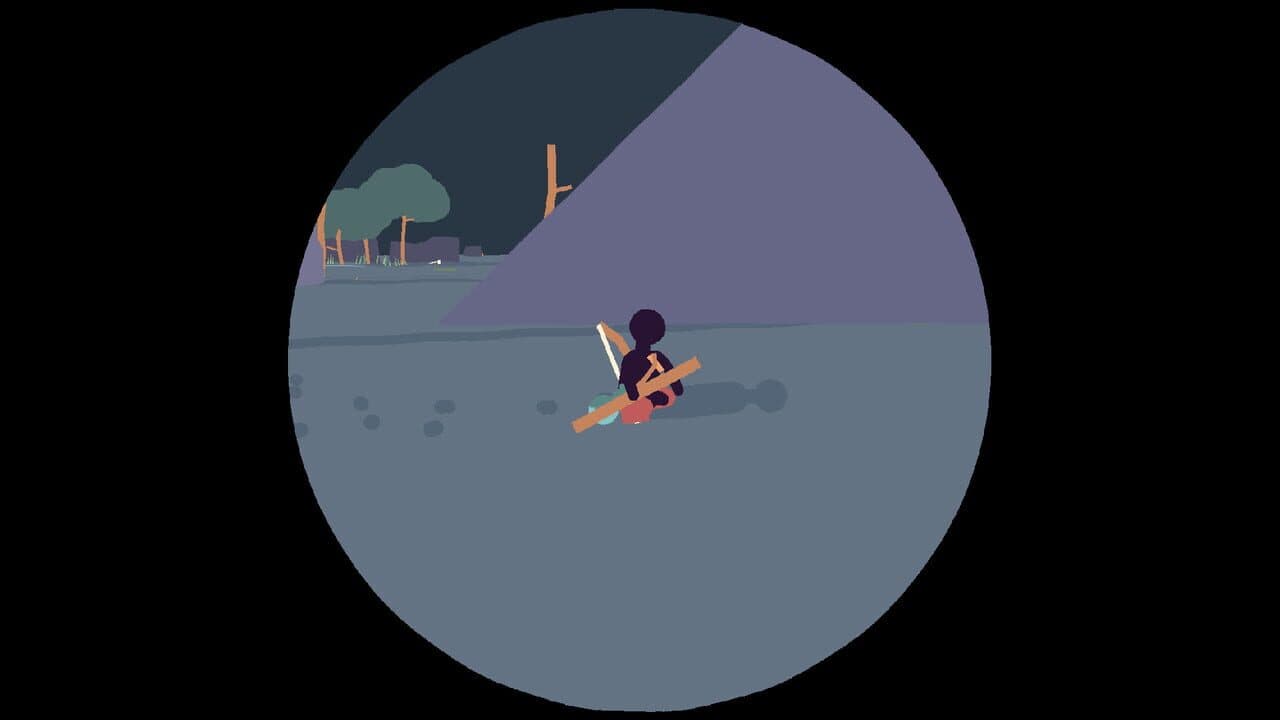 deer hunter II thumbnail 3