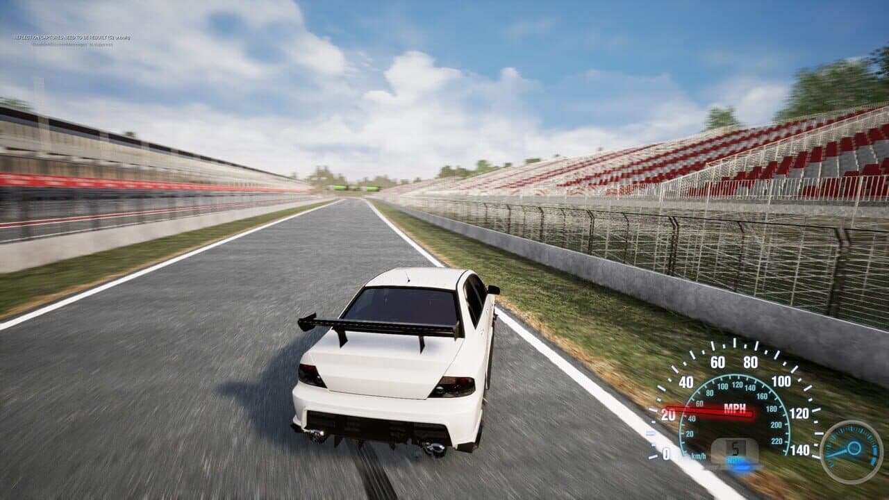 Ravesta Racing thumbnail 3