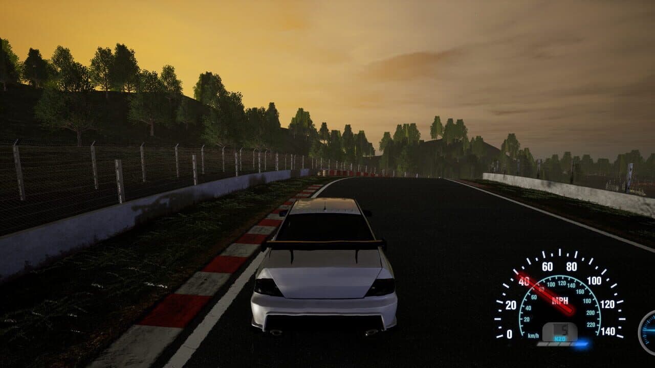Ravesta Racing thumbnail 12