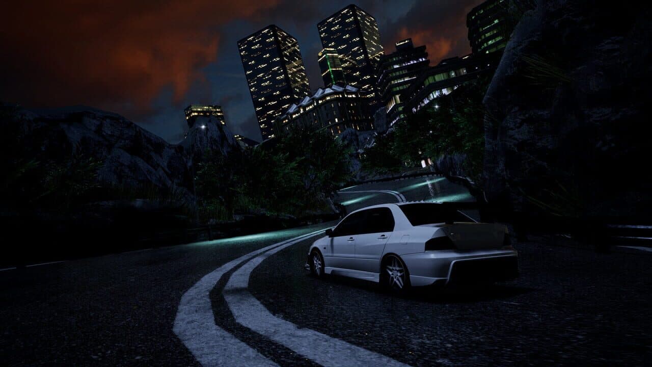 Ravesta Racing thumbnail 11
