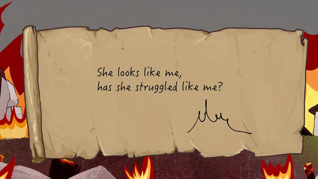 Joan of Arc: The Beginning thumbnail 2