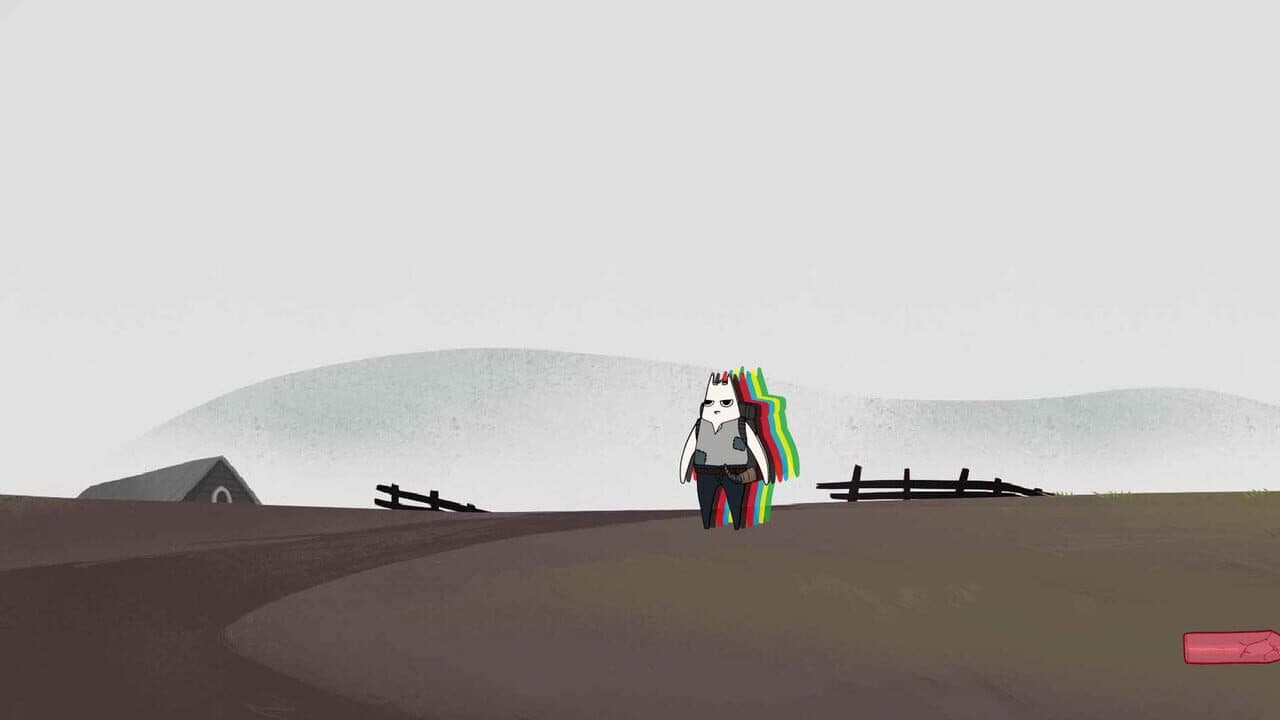 Joan of Arc: The Beginning thumbnail 3
