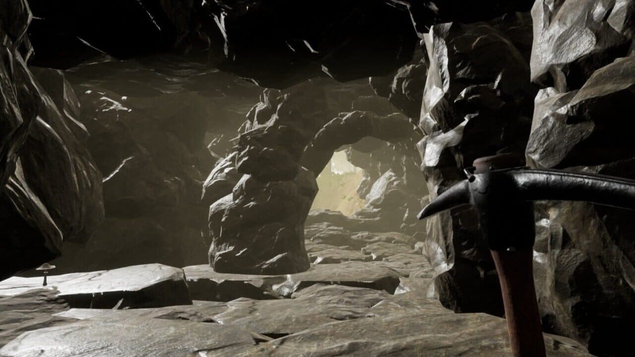 Forest Woodman thumbnail 6