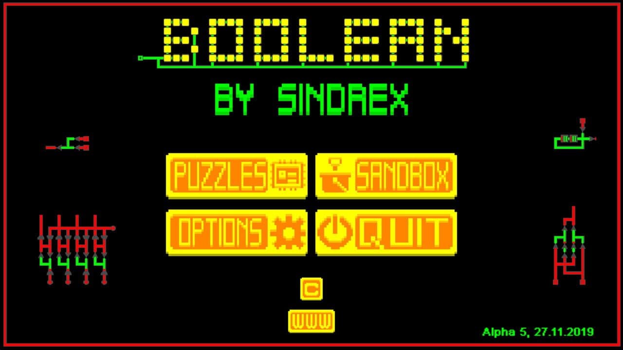 Boolean thumbnail 6