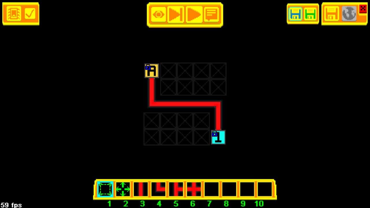 Boolean thumbnail 5