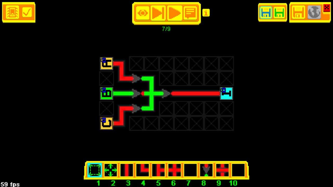 Boolean thumbnail 4