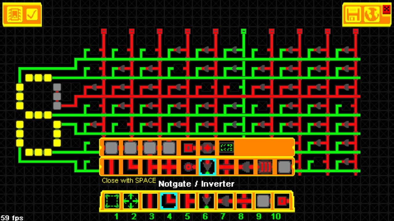 Boolean thumbnail 2