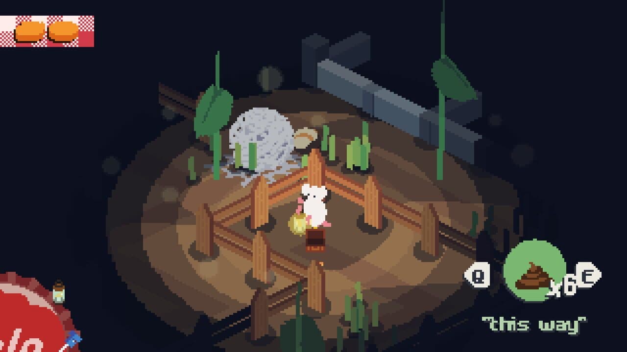 Doler screenshot 1