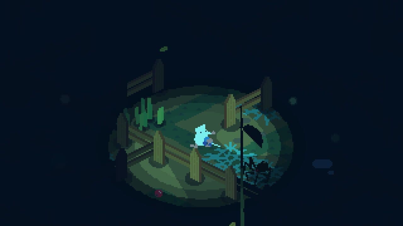 Doler thumbnail 3