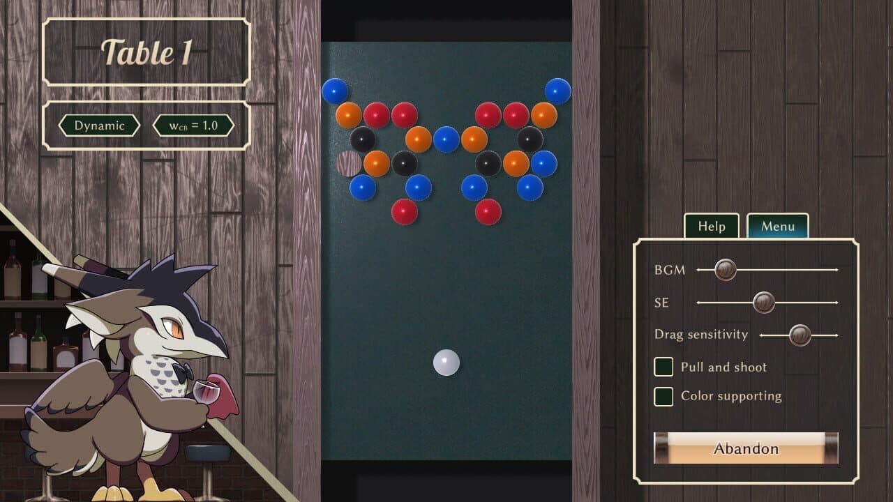 Blastboard thumbnail 2