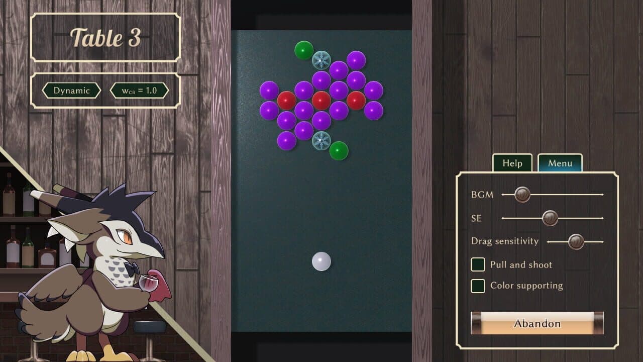 Blastboard thumbnail 3