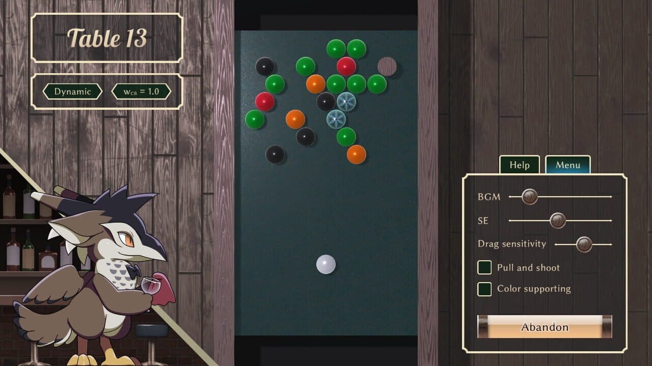 Blastboard thumbnail 6