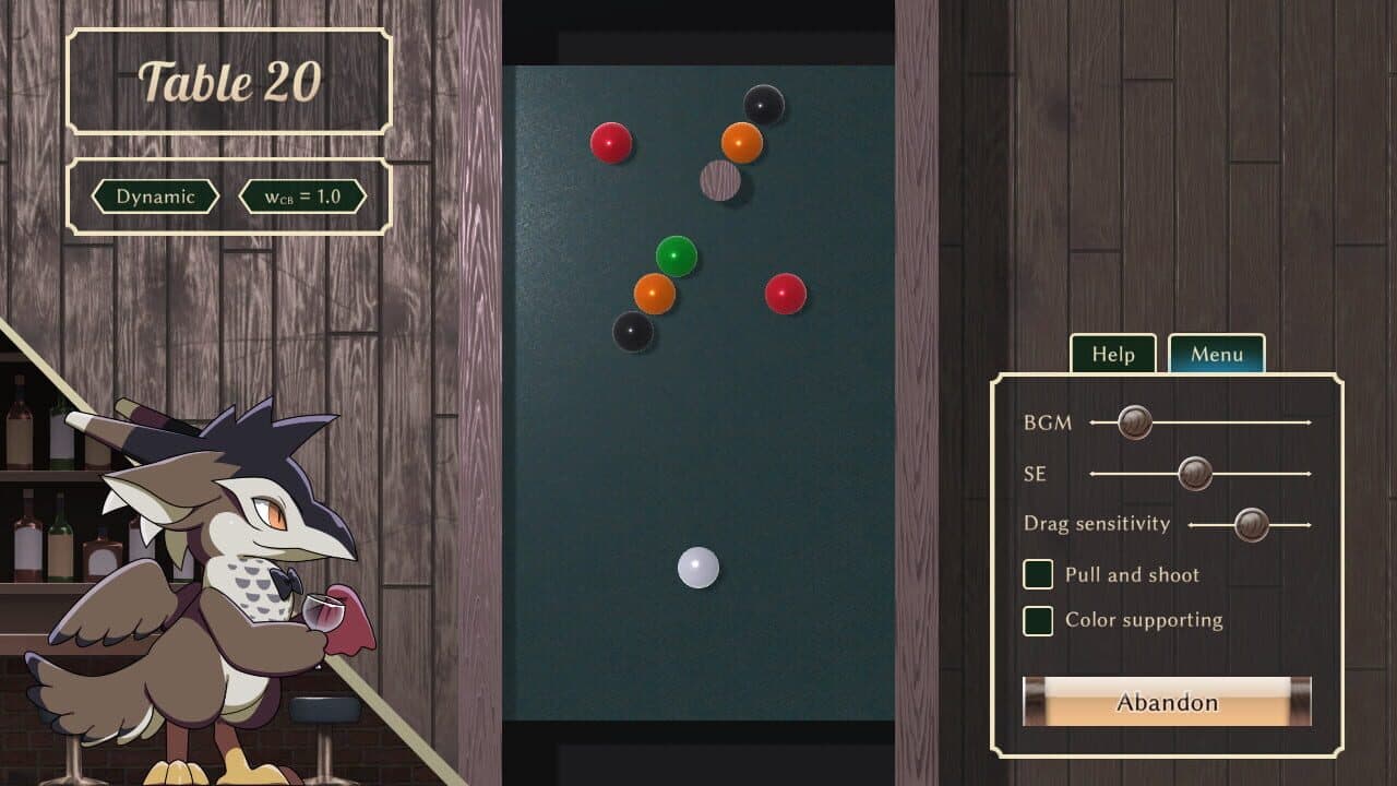 Blastboard thumbnail 9