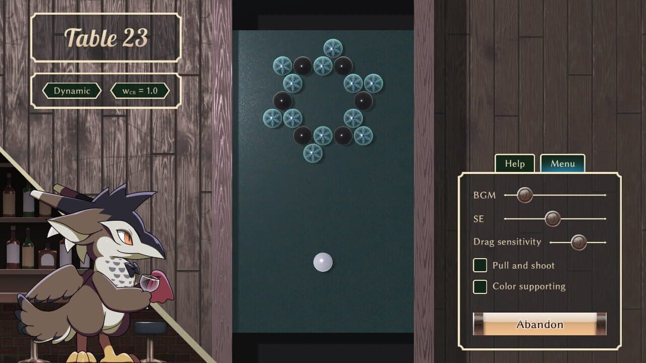 Blastboard thumbnail 8