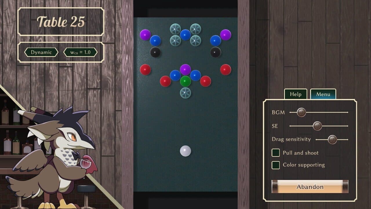 Blastboard thumbnail 4