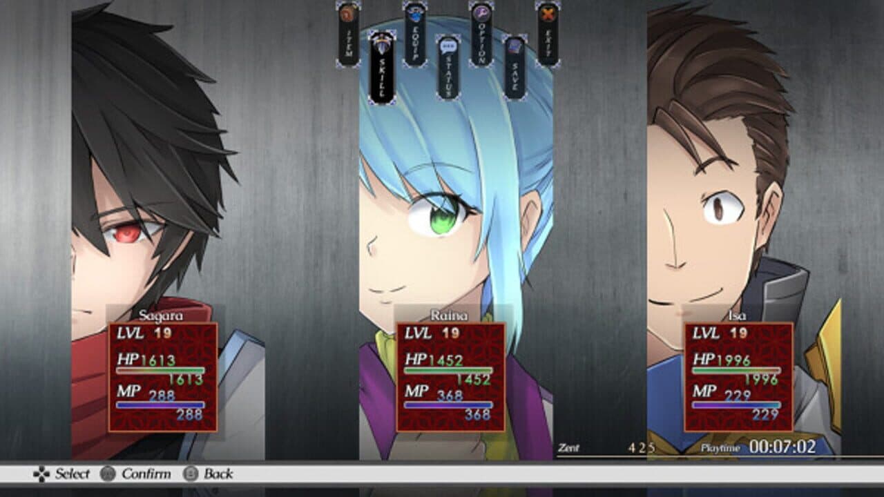 Czar: Decision thumbnail 4