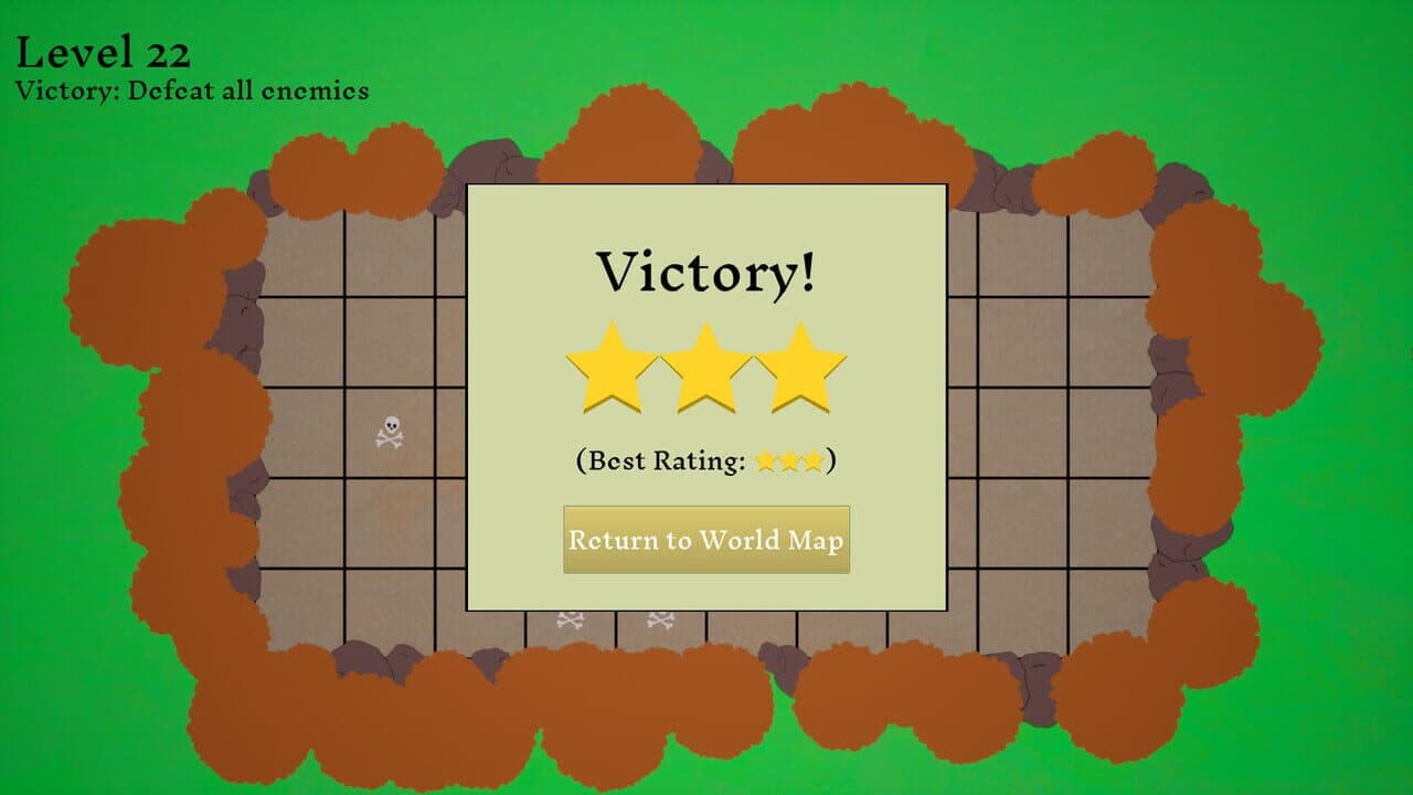 Coin Commander thumbnail 6