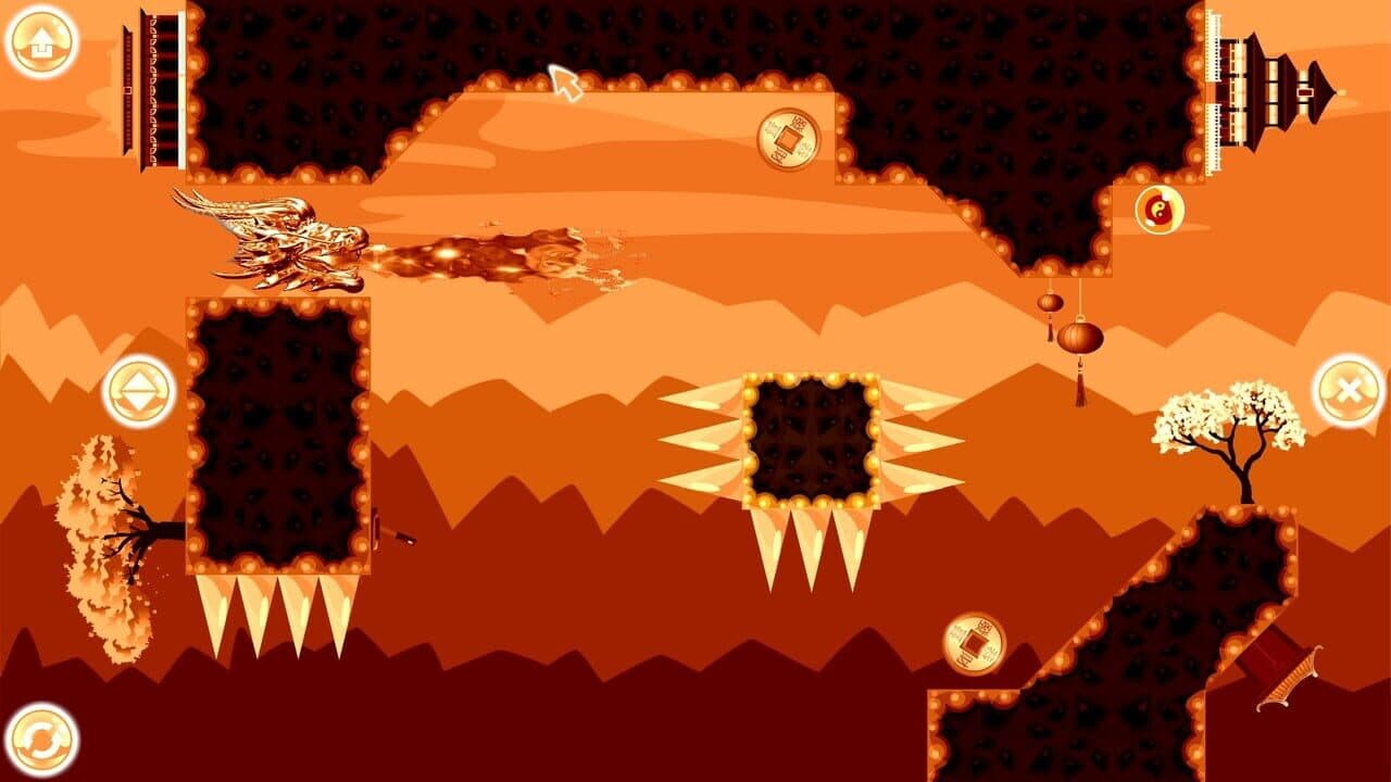 GraFi Lunar thumbnail 2