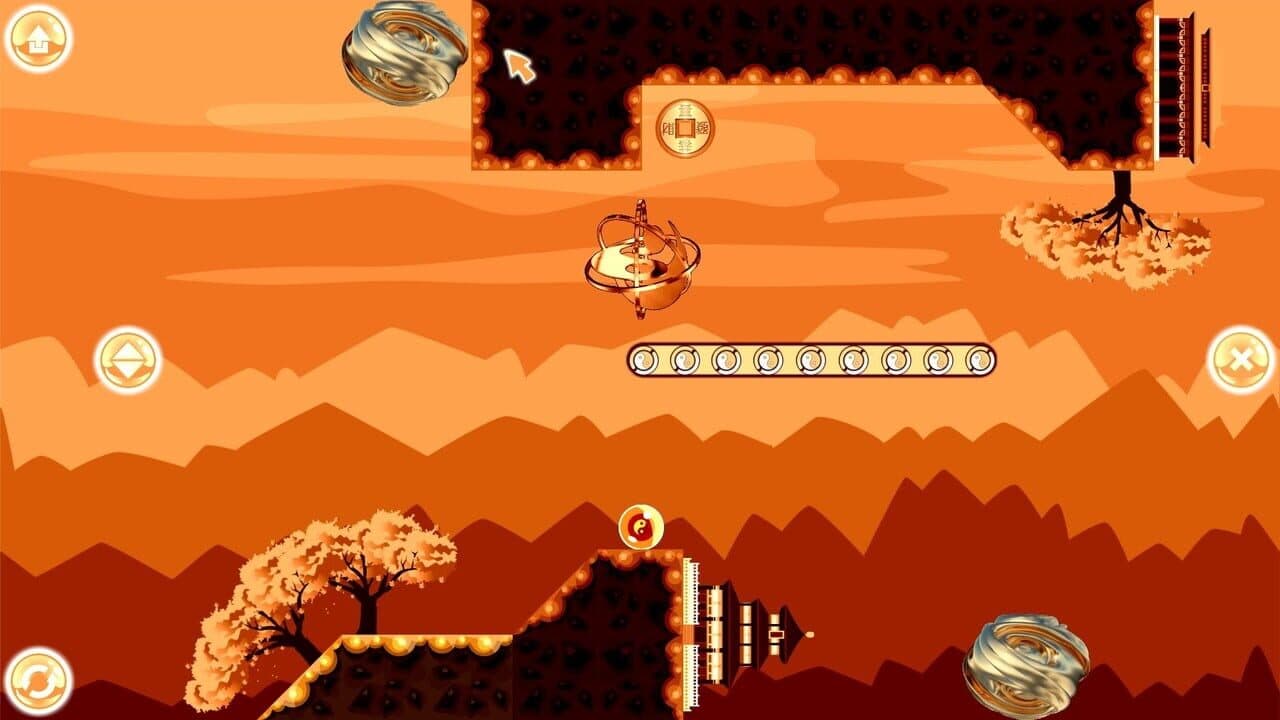 GraFi Lunar thumbnail 4