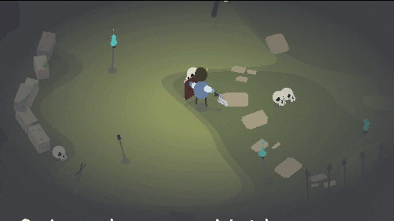 Featherfall thumbnail 5