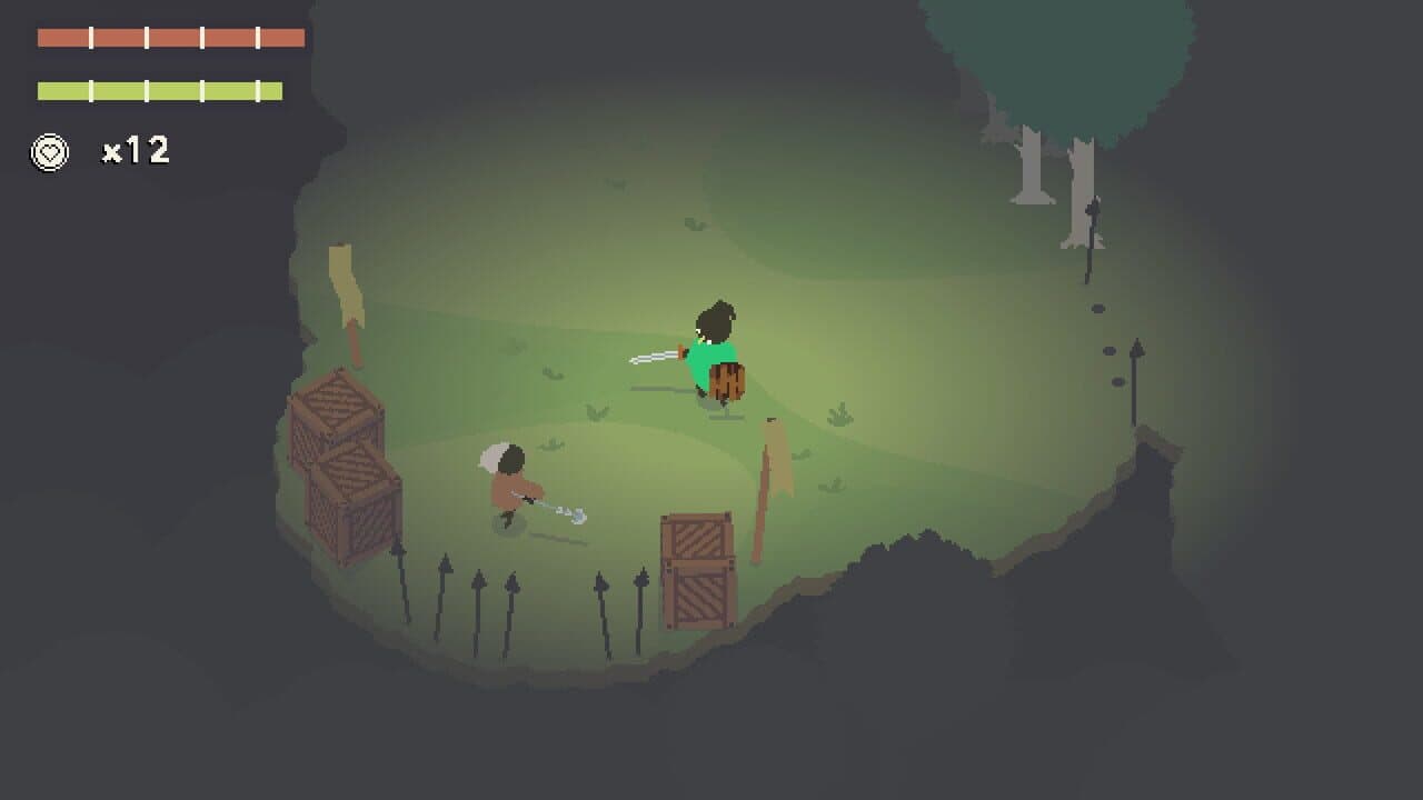 Featherfall thumbnail 2