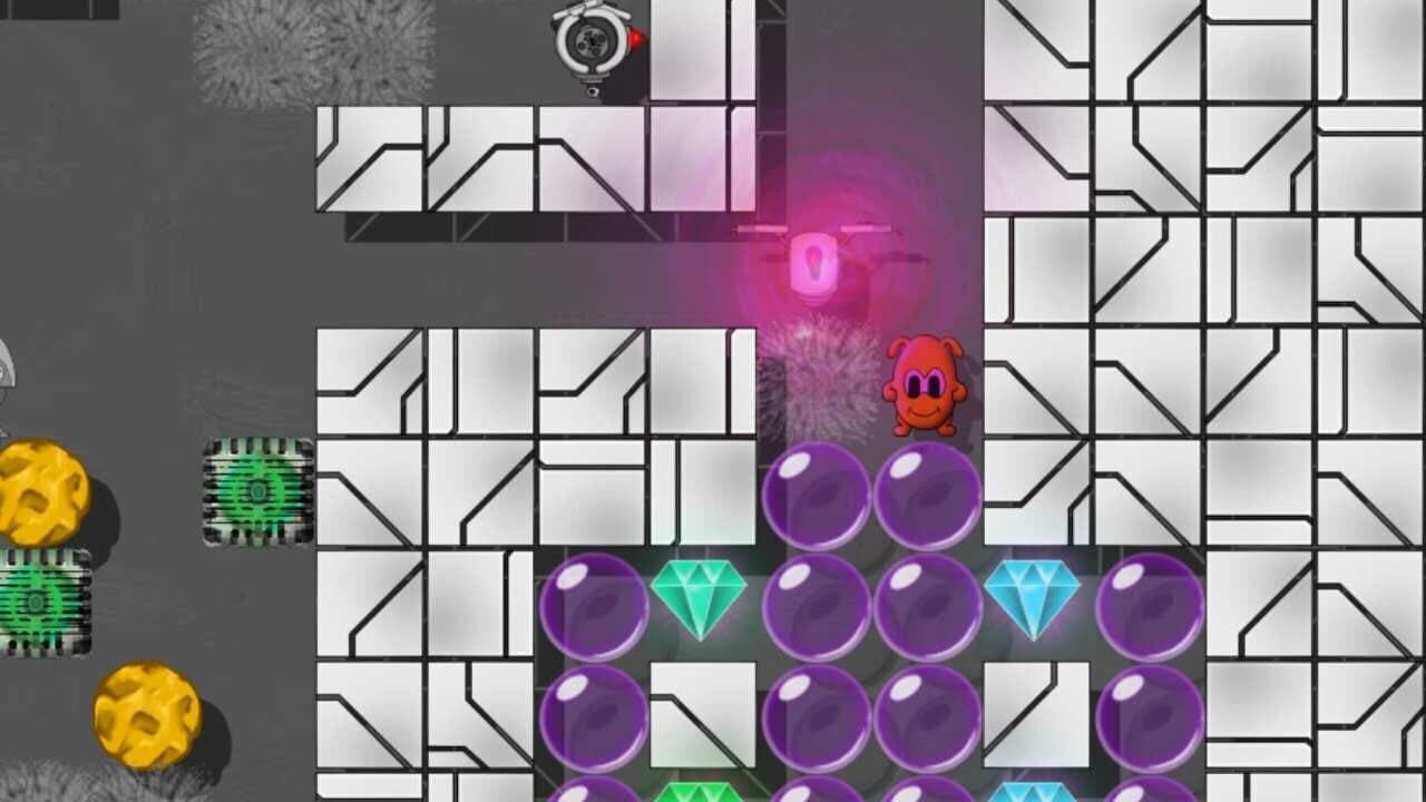 Danko and the Mystery of the Jungle thumbnail 5