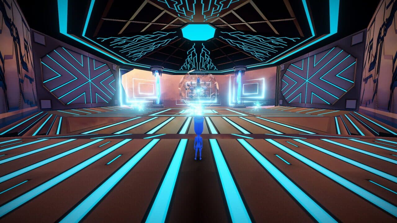 Data Dream thumbnail 3