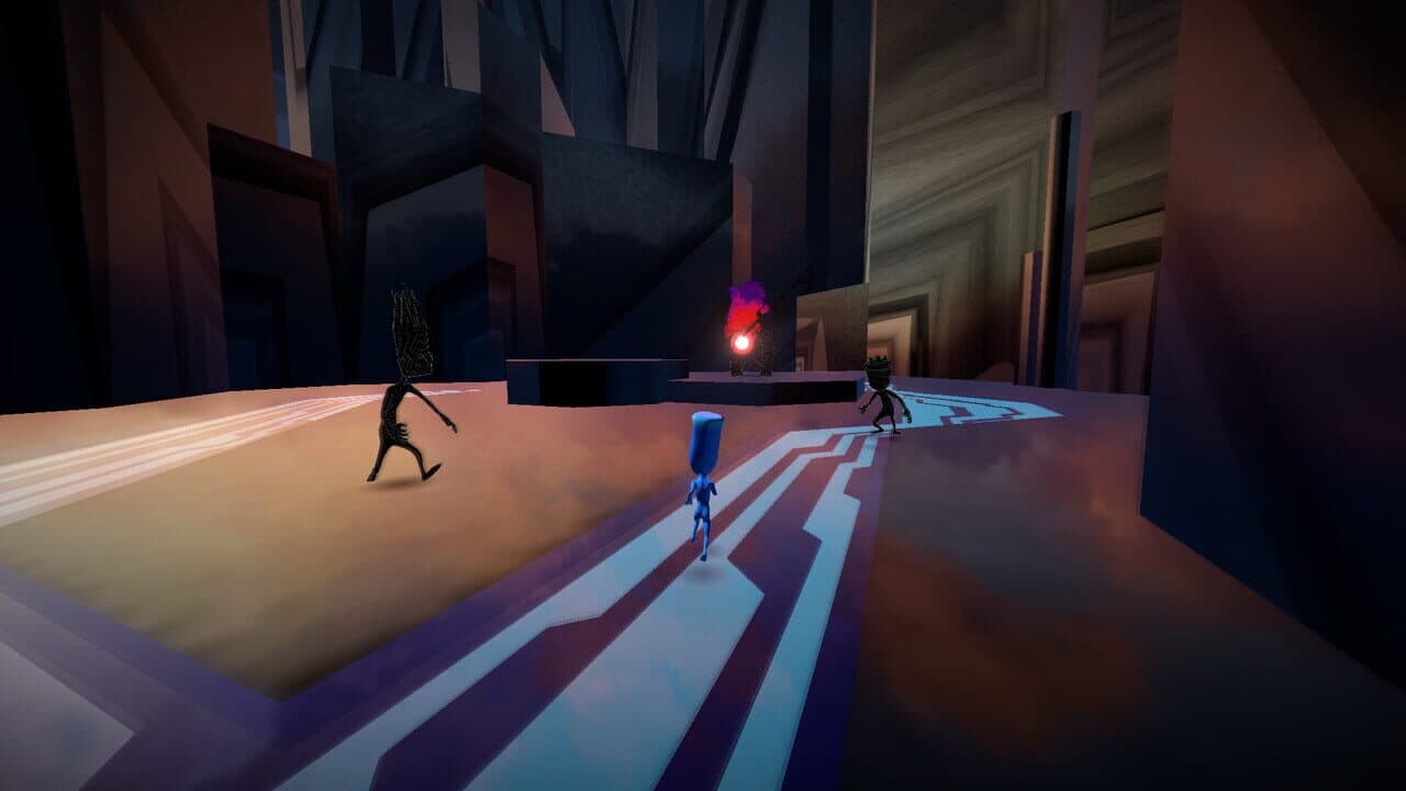 Data Dream thumbnail 5
