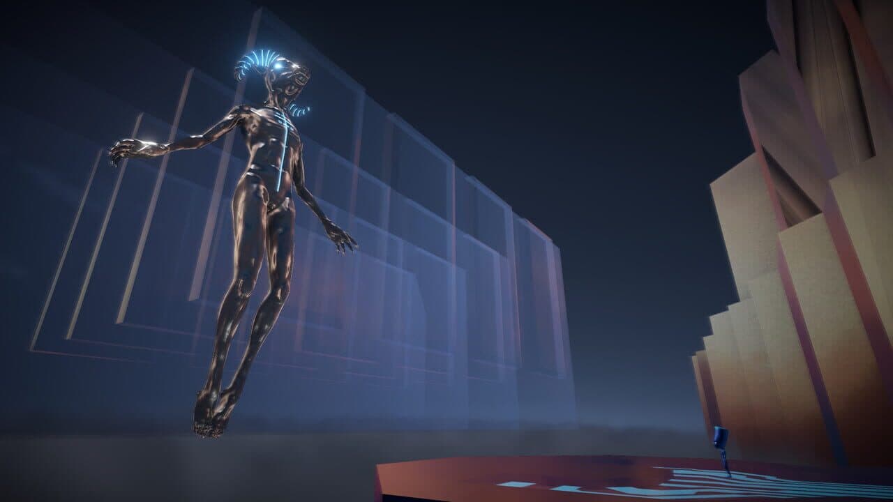 Data Dream thumbnail 4