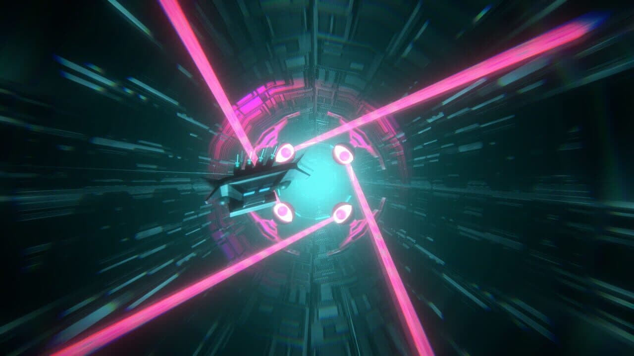 Data Dream thumbnail 9