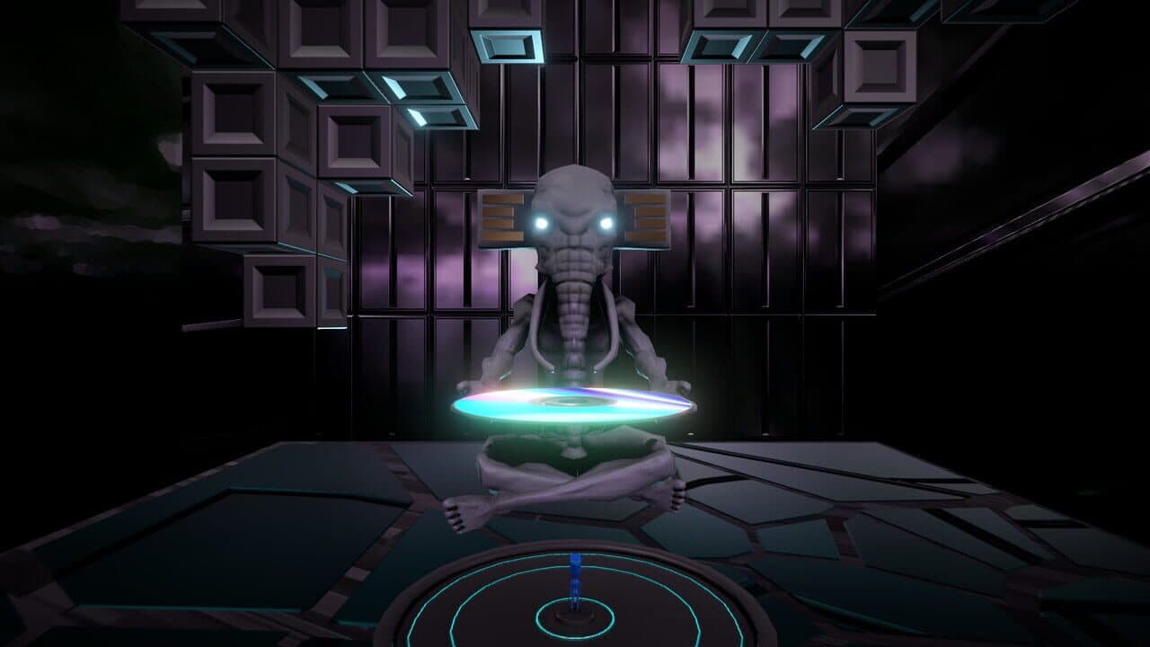 Data Dream thumbnail 6