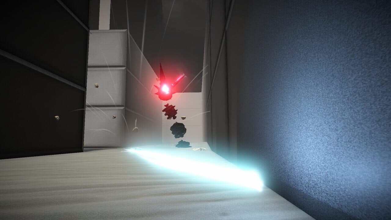 Data Dream thumbnail 2