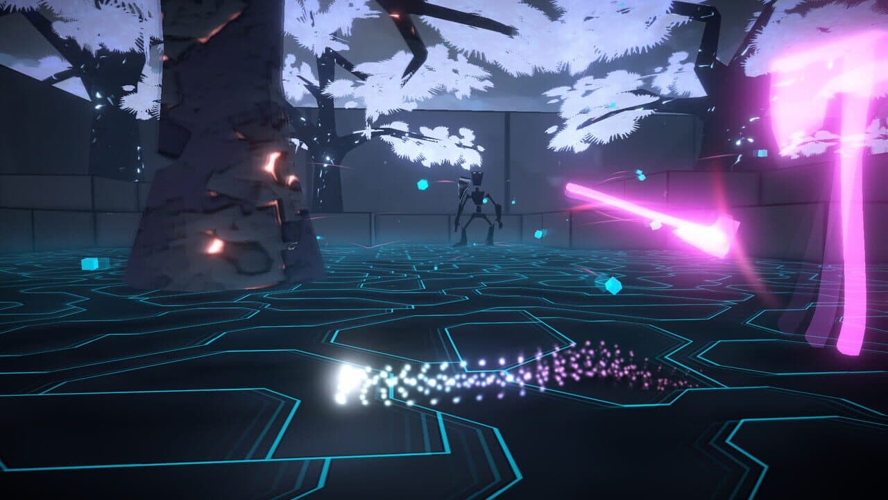 Data Dream thumbnail 8