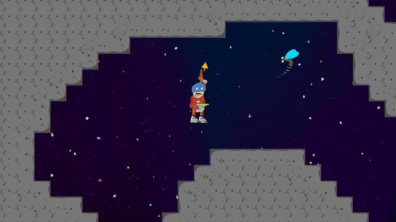 Asterook thumbnail 2
