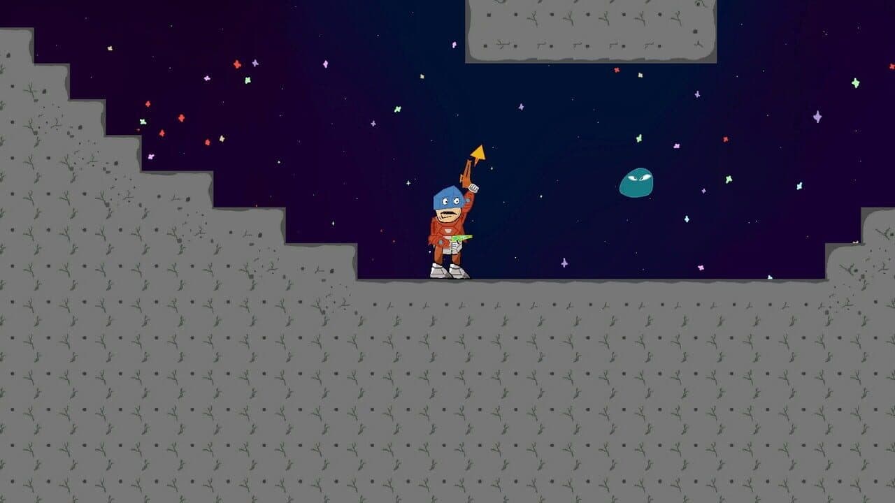 Asterook thumbnail 3