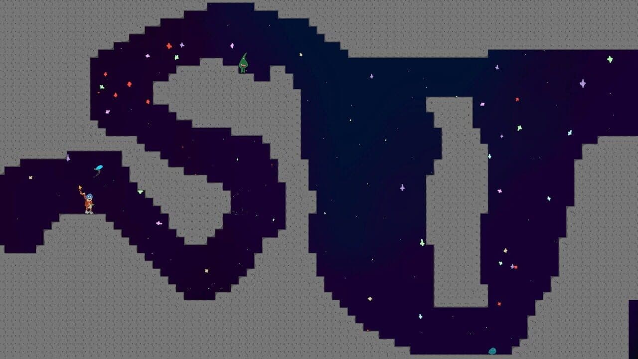 Asterook thumbnail 5