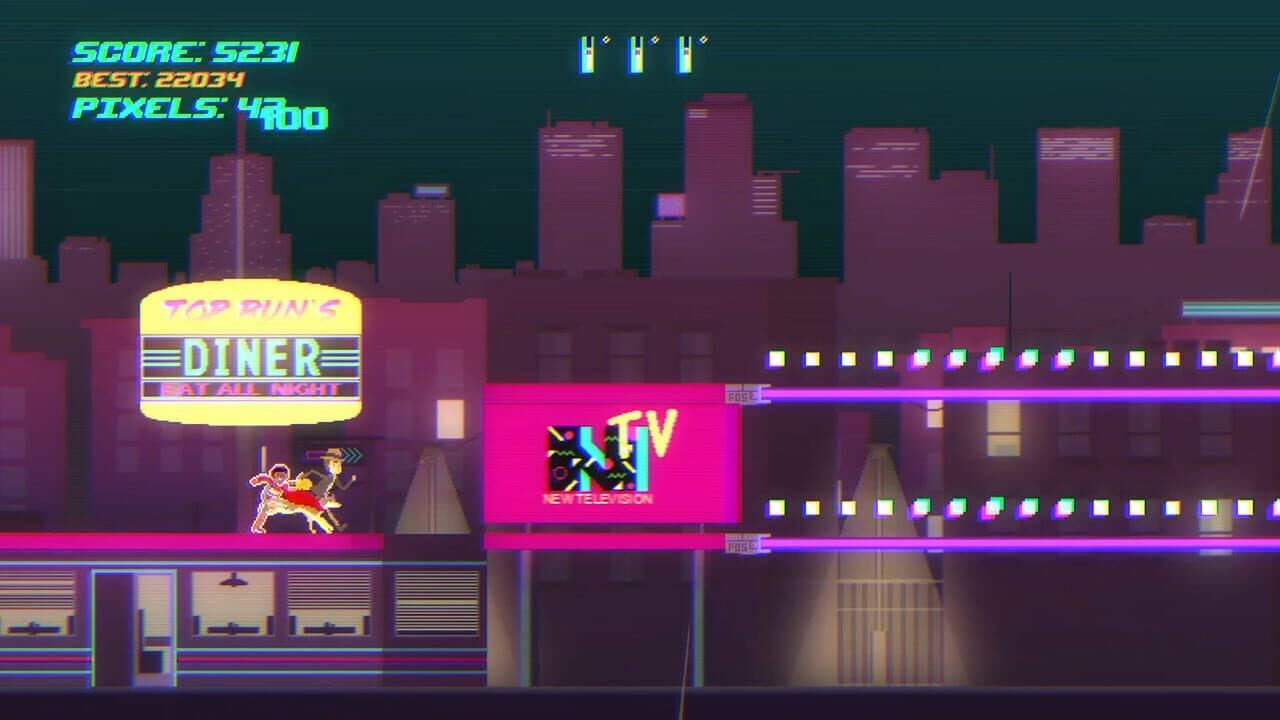 Top Run thumbnail 7