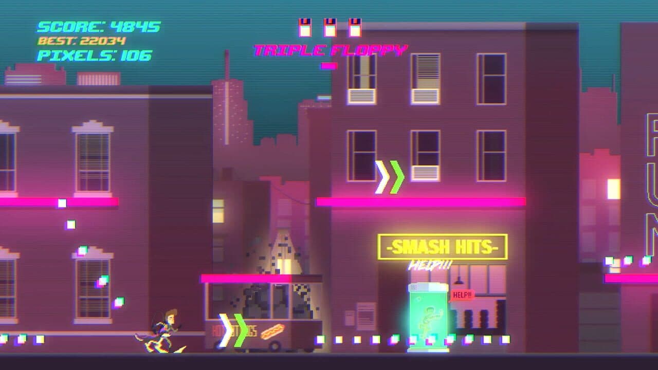 Top Run thumbnail 8