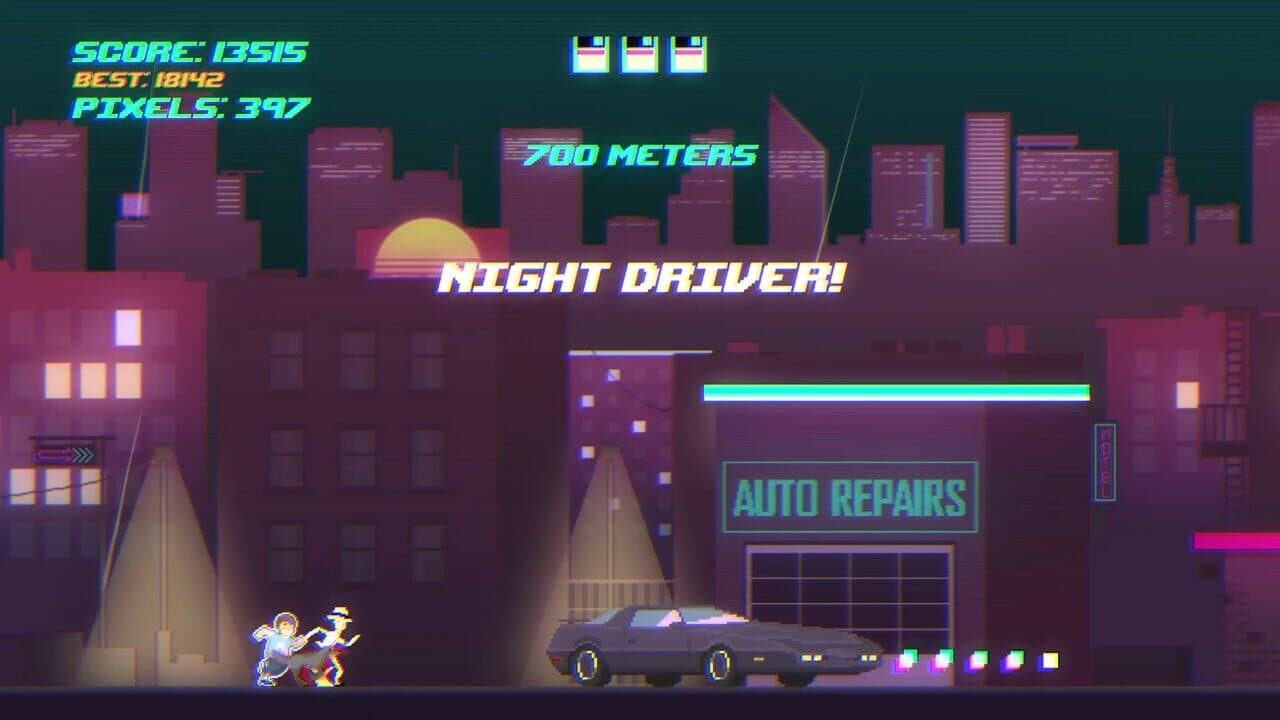 Top Run thumbnail 9